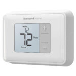Battery Replacement Honeywell Thermostat: Quick & Simple Guide