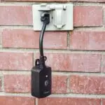 Best Outdoor Smart Plug